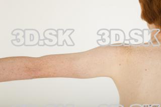 Arm nude of Wesley 0002